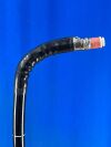 OLYMPUS GF-UE260 Endoscope