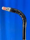 OLYMPUS GF-UE260 Endoscope