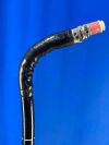 OLYMPUS GF-UE260 Endoscope