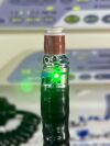 OLYMPUS GF-UE260 Endoscope