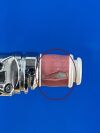 OLYMPUS GF-UE260 Endoscope