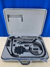OLYMPUS GF-UE260 Endoscope