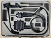 OLYMPUS GF-UE260 Endoscope