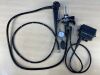 OLYMPUS GF-UE260 Endoscope