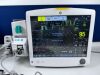 GE B650 Anesthesia Monitor