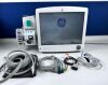 GE B650 Anesthesia Monitor