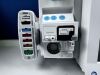 GE B650 Anesthesia Monitor