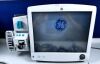 GE B650 Anesthesia Monitor