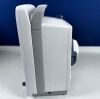 GE B650 Anesthesia Monitor