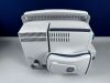 GE B650 Anesthesia Monitor