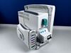 GE B650 Anesthesia Monitor