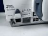GE B650 Anesthesia Monitor