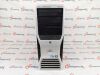 PHILIPS 989606102782 Workstation PC Cath Lab