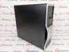 PHILIPS 989606102782 Workstation PC Cath Lab