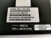 PHILIPS 989606102782 Workstation PC Cath Lab
