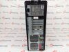 PHILIPS 989606102782 Workstation PC Cath Lab