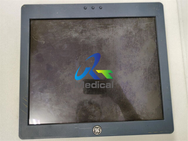 GE LOGIQ P6-monitor/display 5269111 Ultrasound Accessories