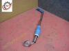 HILL-ROM 15113502 Intellidrive RH Push Handle Switch Asy Tested Beds - Misc.