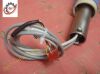 HILL-ROM 15113502 Intellidrive RH Push Handle Switch Asy Tested Beds - Misc.