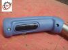 HILL-ROM 15113502 Intellidrive RH Push Handle Switch Asy Tested Beds - Misc.