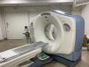 GE Lightspeed Vct 64 CT Scanner