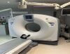 GE Optima 660 CT Scanner