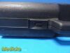GE Ref 2222686 Image Quality Standard Test Phantom Seno DS W/ Case