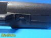 GE Ref 2222686 Image Quality Standard Test Phantom Seno DS W/ Case