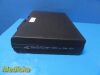 GE Ref 2222686 Image Quality Standard Test Phantom Seno DS W/ Case