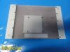 GE Ref 2222686 Image Quality Standard Test Phantom Seno DS W/ Case