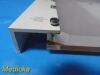 GE Ref 2222686 Image Quality Standard Test Phantom Seno DS W/ Case