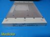 GE Ref 2222686 Image Quality Standard Test Phantom Seno DS W/ Case
