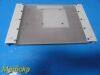 GE Ref 2222686 Image Quality Standard Test Phantom Seno DS W/ Case