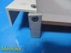 GE Seno DS IQS (Image Quality Standard) Test Phantom Ref 2222686 W/ Case