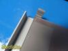 GE Seno DS IQS (Image Quality Standard) Test Phantom Ref 2222686 W/ Case