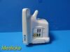 GE 2013  Dash 5000, (CO2, NBP, ECG, SpO2, T/PRINT) W/ Patient Leads~ Monitor