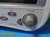 GE 2013  Dash 5000, (CO2, NBP, ECG, SpO2, T/PRINT) W/ Patient Leads~ Monitor