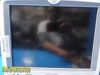GE 2013  Dash 5000, (CO2, NBP, ECG, SpO2, T/PRINT) W/ Patient Leads~ Monitor