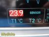GE 2013  Dash 5000, (CO2, NBP, ECG, SpO2, T/PRINT) W/ Patient Leads~ Monitor