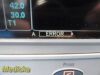 GE 2013  Dash 5000, (CO2, NBP, ECG, SpO2, T/PRINT) W/ Patient Leads~ Monitor