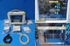 PHILIPS Intellivue MP30 (M8002A) Patient Monitor