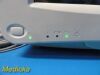 PHILIPS Intellivue MP30 (M8002A) Patient Monitor