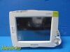PHILIPS Intellivue MP30 (M8002A) Patient Monitor