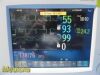 PHILIPS Intellivue MP30 (M8002A) Patient Monitor