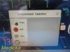 PHILIPS Intellivue MP30 (M8002A) Patient Monitor