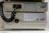 OLYMPUS CV 180 CLV 180 Endoscopy Processor