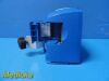 GE/DINAMAP 2010 GE Carescape V100 , W/ Patient Leads (Dinamap Technology) ~ Monitor
