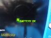 GE/DINAMAP 2010 GE Carescape V100 , W/ Patient Leads (Dinamap Technology) ~ Monitor