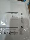 STERIS 00715050 Roth Net Polyp Retrieval Platinum - Universal *In Date*