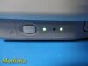 PHILIPS 2018  Intellivue MP5SC Spot Check Monitor